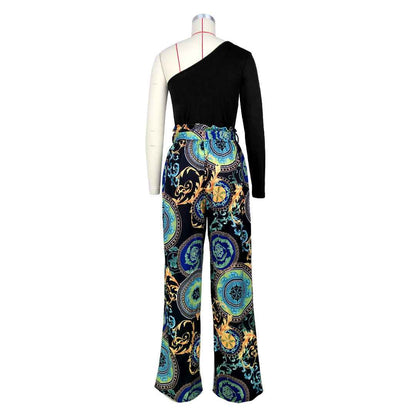 Women's Jumpsuit