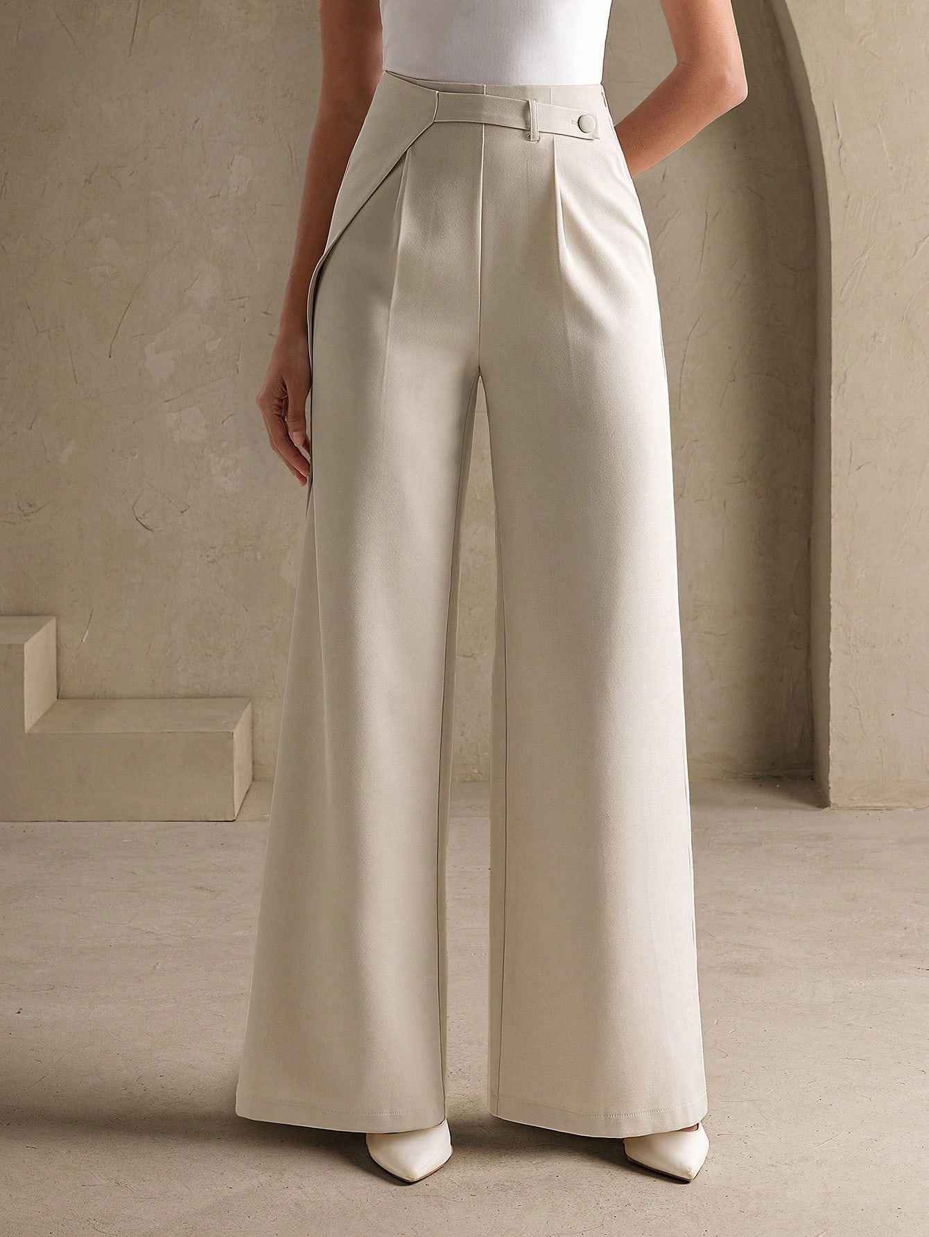 Women's Casual Jeans
