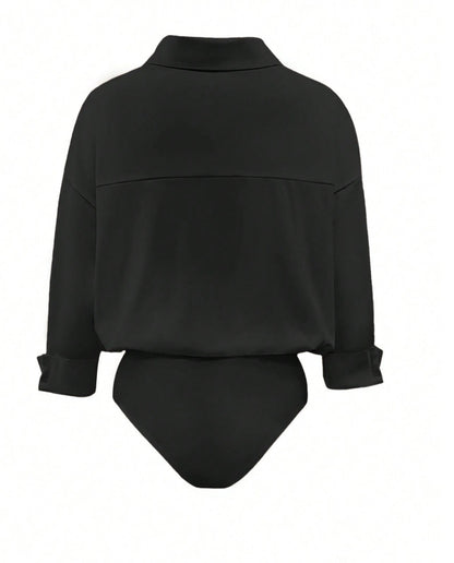 Fit Half Sleeve T-shirt Top for Women