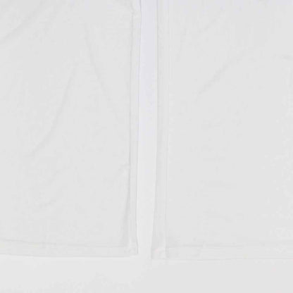 Sexy V neck Lace up Backless See through Sexy Jumpsuit Women