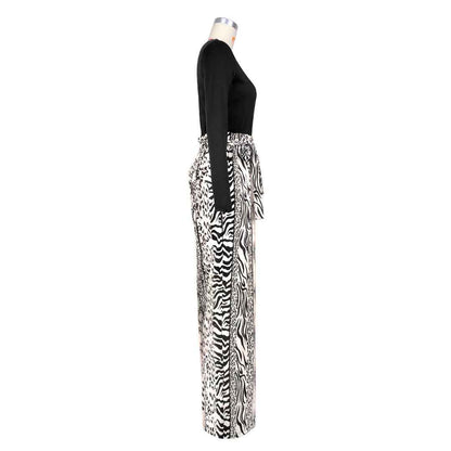 Women's Jumpsuit