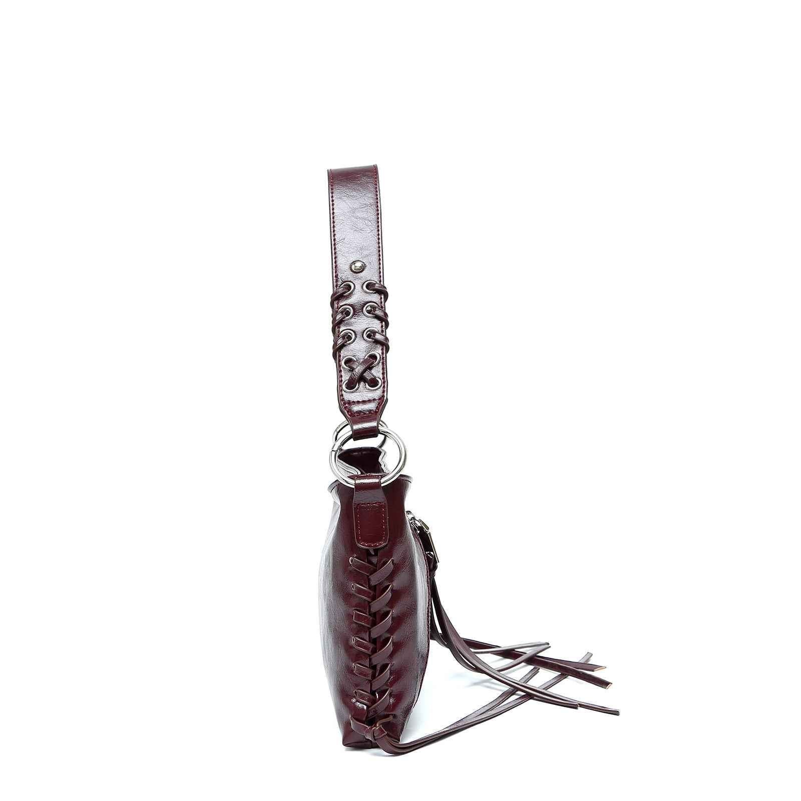 Trendy Women's HandBag