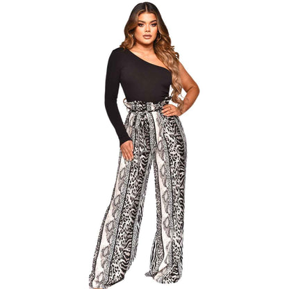 Women's Jumpsuit