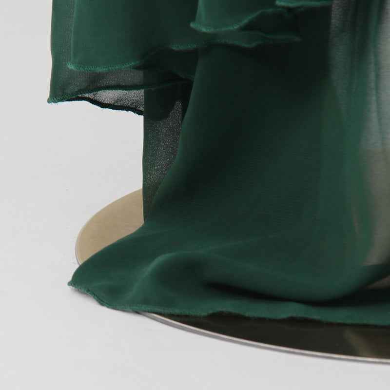 Authentic Premium Gothic Dress - Luxury Streetwear