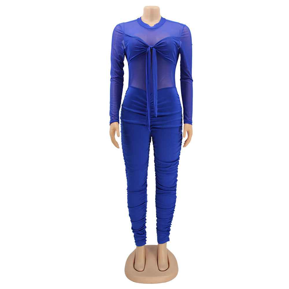 Jumpsuit for Women