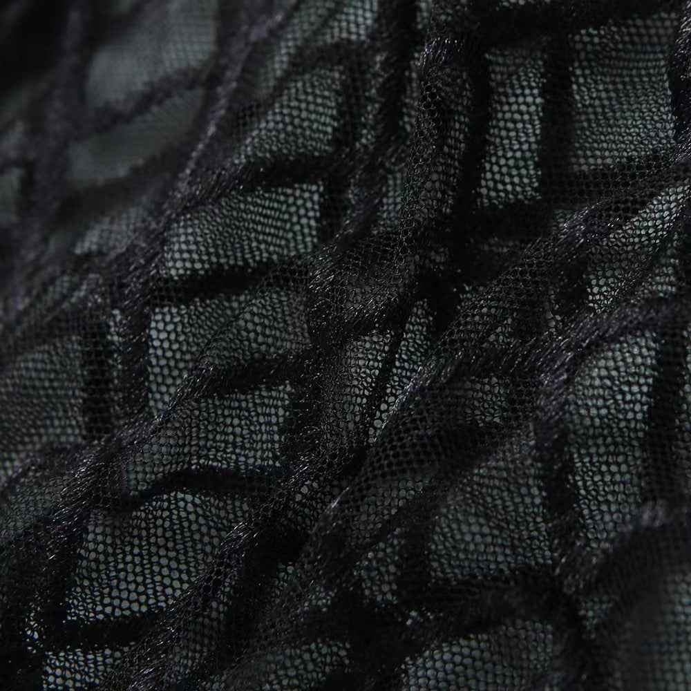 Complex Craft Lingerie