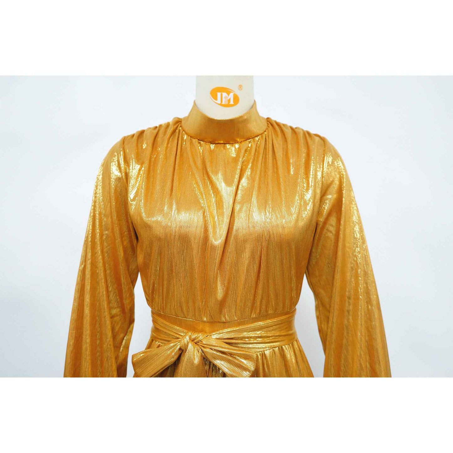 Women's Jumpsuit with Pocket