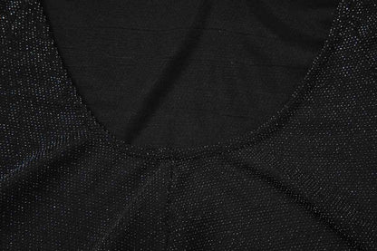Women's Backless Jumpsuit