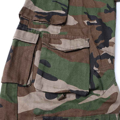 Jumpsuit Bandeau Slim Fit Slimming