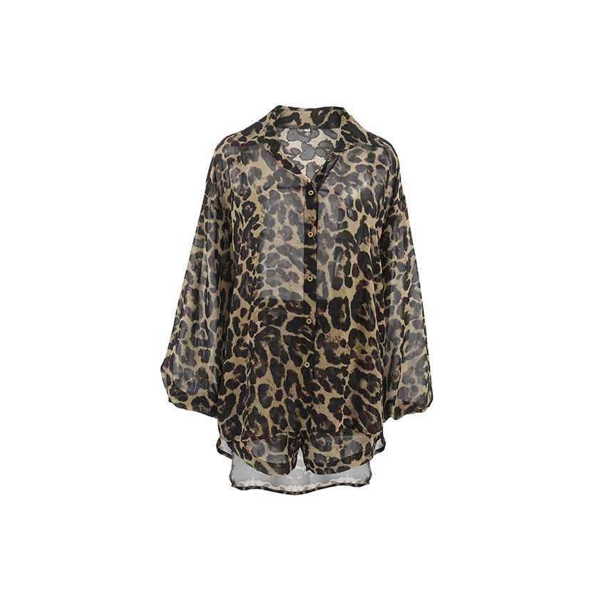 Pajama Set for Women