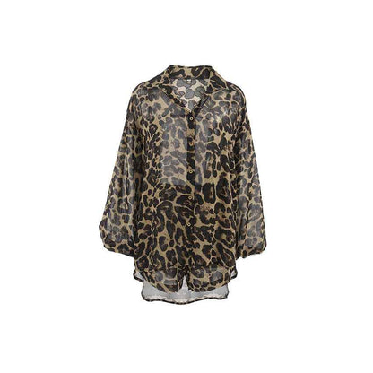 Pajama Set for Women
