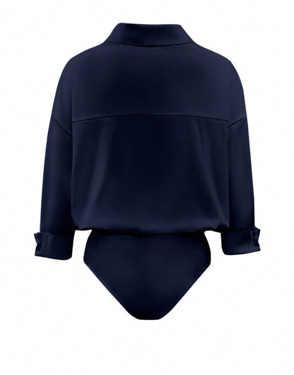 Fit Half Sleeve T-shirt Top for Women