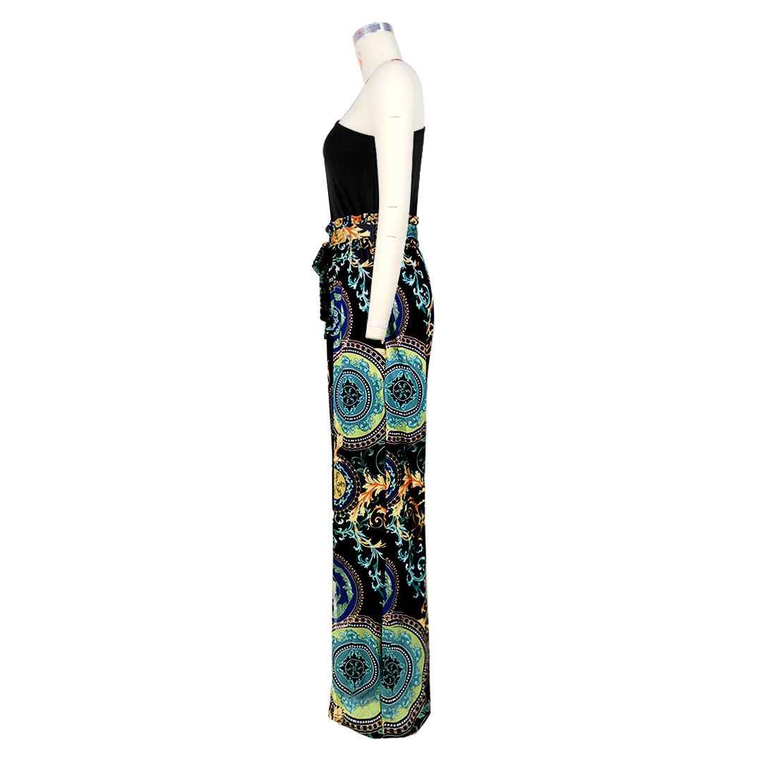 Women's Jumpsuit