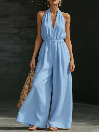 skyblue