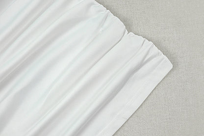 Sleeveless One Shoulder Maxi Dress New Arrivals