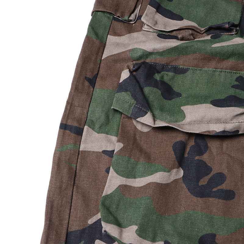 Jumpsuit Bandeau Slim Fit Slimming