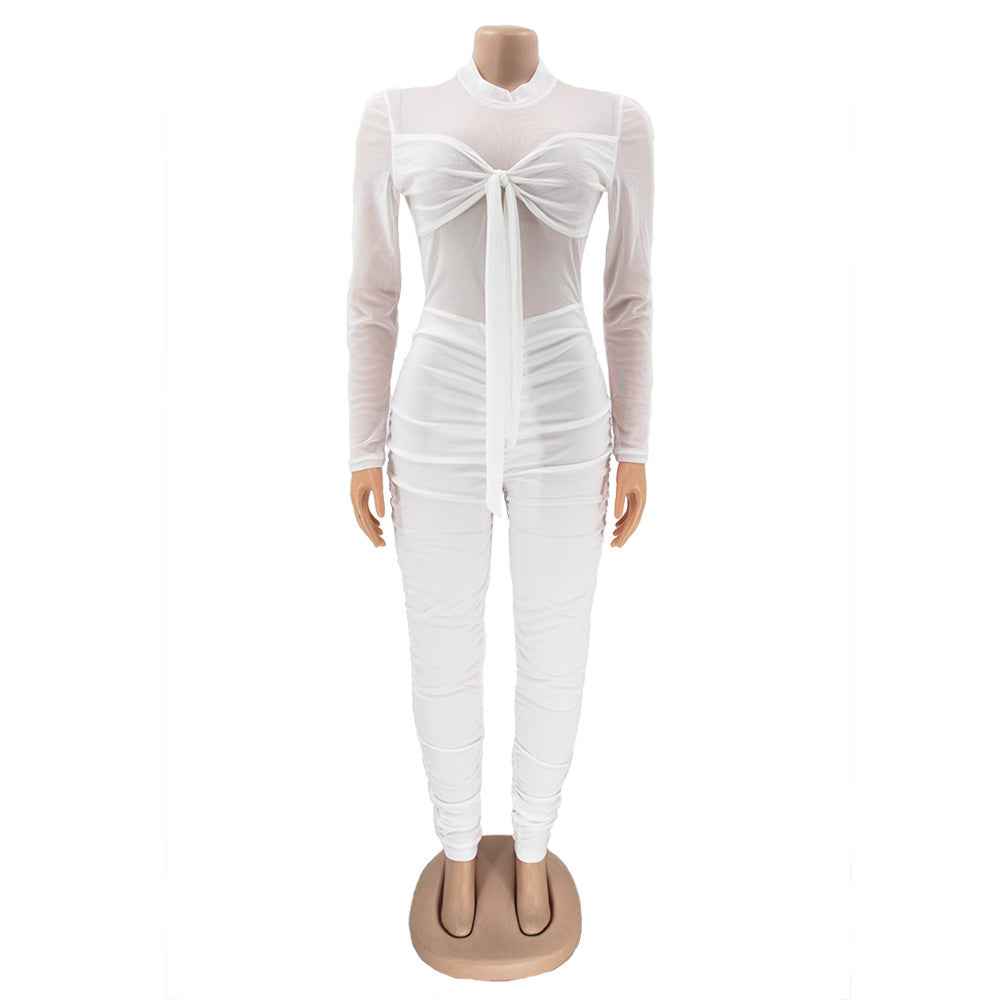 Jumpsuit for Women