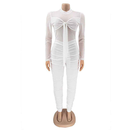 Jumpsuit for Women