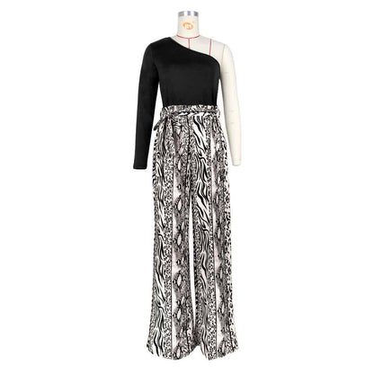 Women's Jumpsuit