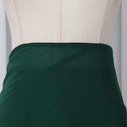 Authentic Premium Gothic Dress - Luxury Streetwear