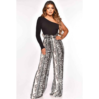 Women's Jumpsuit