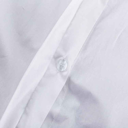 Women's Detachable Long Sleeve Blouse