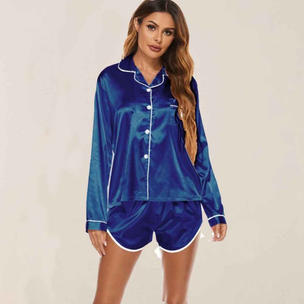 Stylish Pajamas for Women