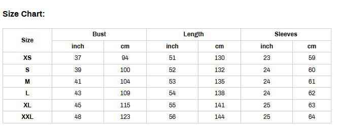 Simple Swing Collar Blouse for Women