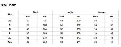Simple Swing Collar Blouse for Women