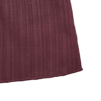 Solid Color One Shoulder Lace up Romper