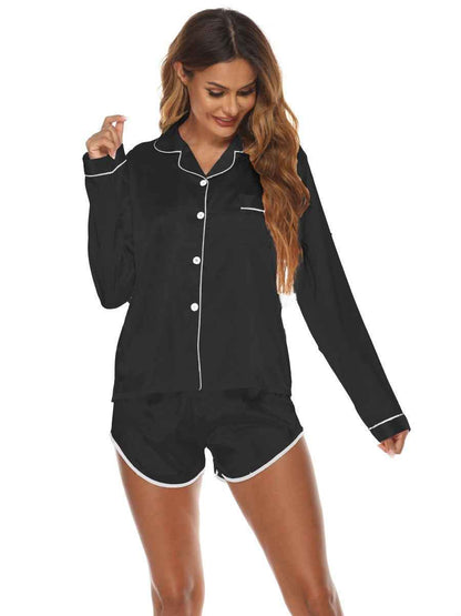 Stylish Pajamas for Women
