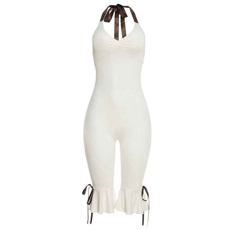 Casual Jumpsuit for Women