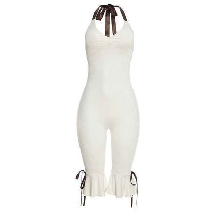 Casual Jumpsuit for Women