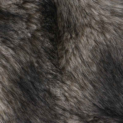 Authentic Premium Gothic Shorts - Luxury Streetwear