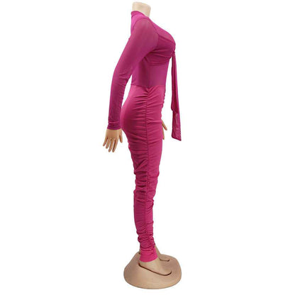 Jumpsuit for Women