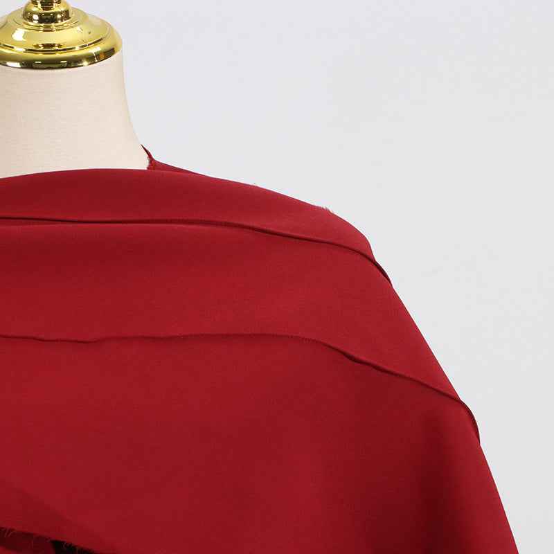 Elegant Trench Women's Elegant One Button Jacket