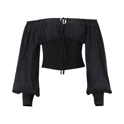 Black Coat