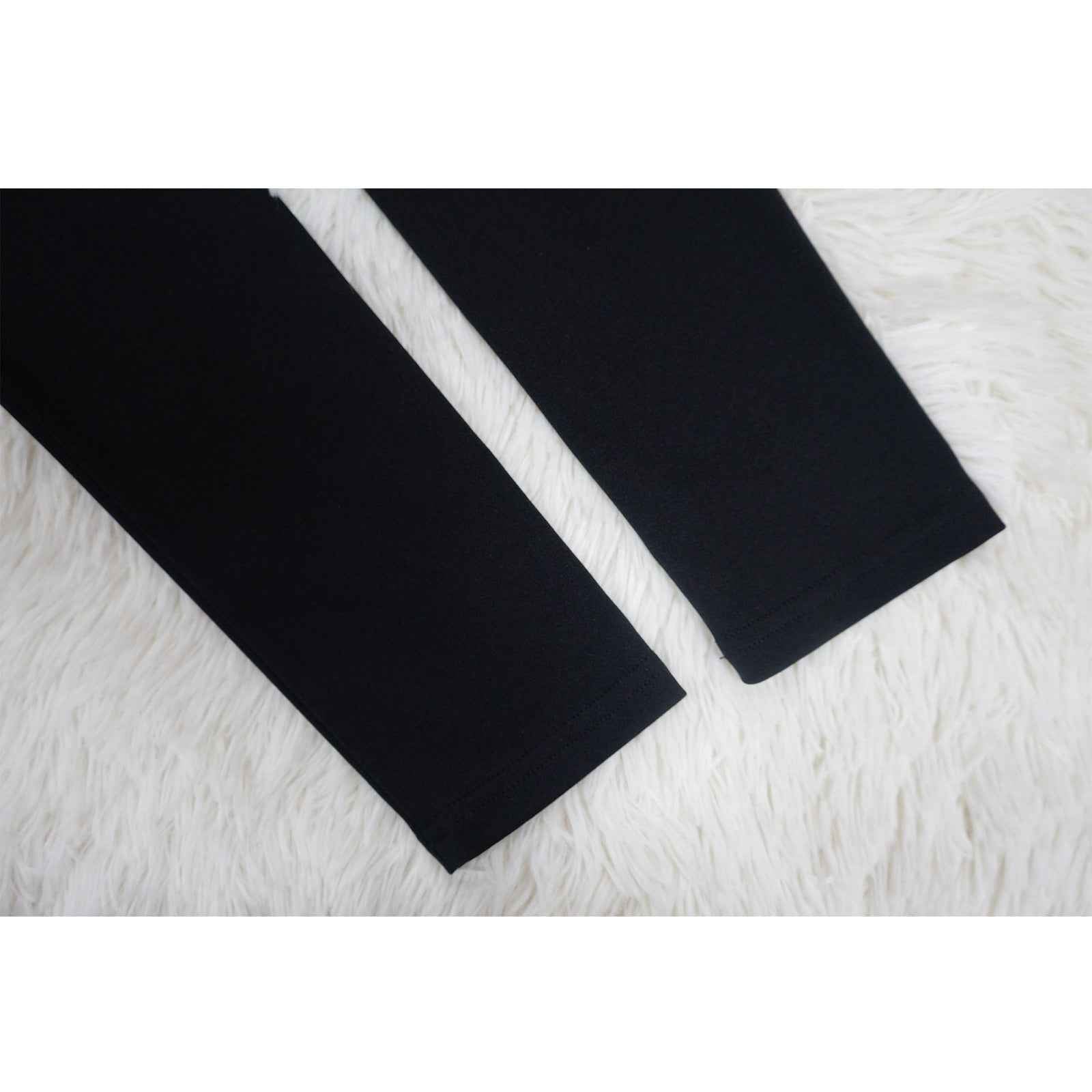 Sexy Waist Trimming Color Contrast Patchwork Jumpsuit