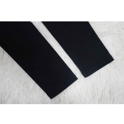 Sexy Waist Trimming Color Contrast Patchwork Jumpsuit