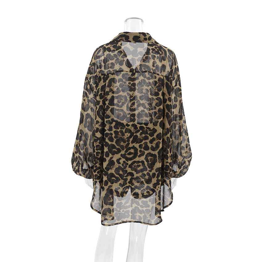 Pajama Set for Women