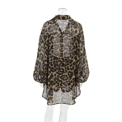 Pajama Set for Women