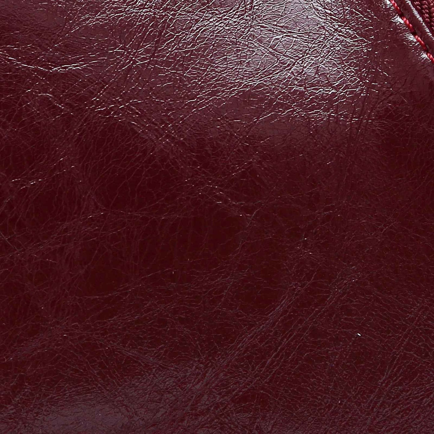 Trendy Women's HandBag