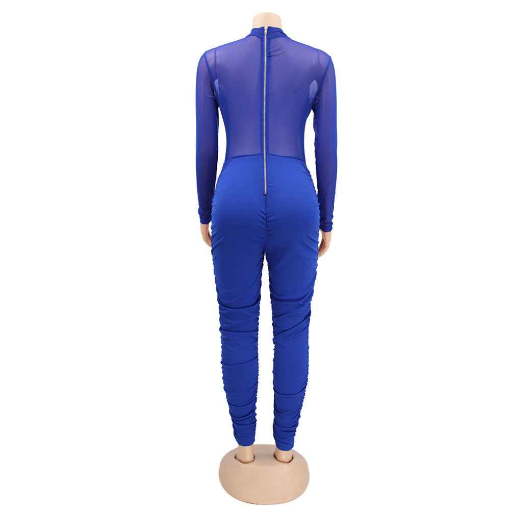 Jumpsuit for Women