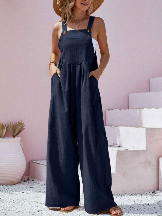 Romper - Luxury Streetwear