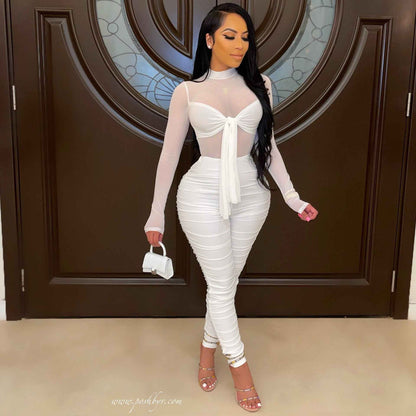 Jumpsuit for Women
