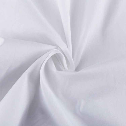 Women's Detachable Long Sleeve Blouse
