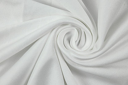 Sleeveless One Shoulder Maxi Dress New Arrivals