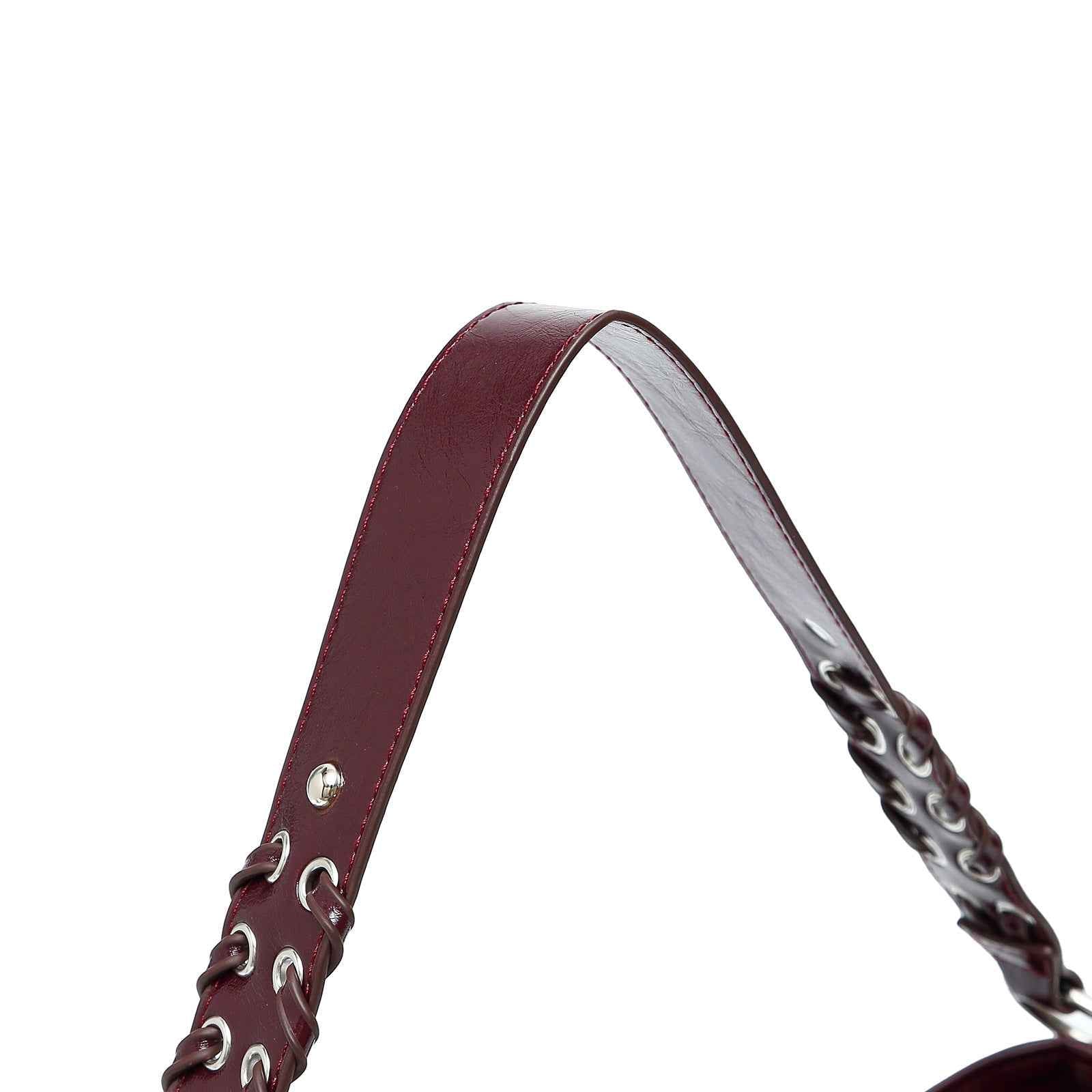 Trendy Women's HandBag