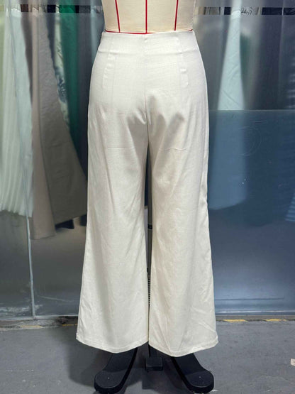 Women's Casual Jeans