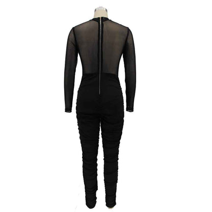 Jumpsuit for Women